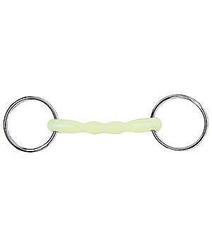 APPLE MOUTH Stange, gewellt Stange Strke 19 mm - 350072