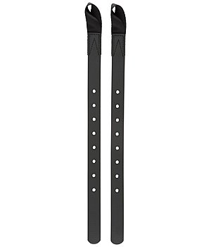 Wintec Ersatz-Gurtstrippen - 110333