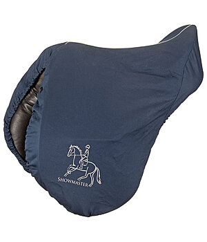 SHOWMASTER Sattelschoner - 120006