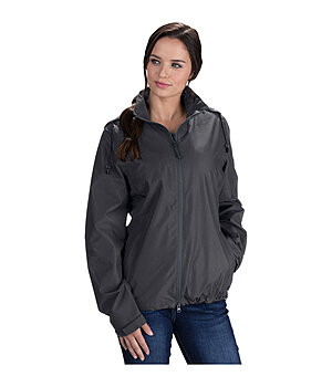 TWIN OAKS Regenjacke Packer - 160002-S-S