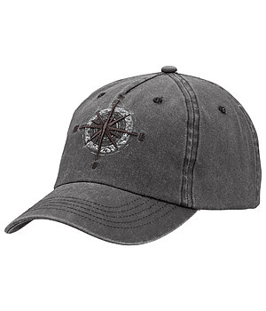 TWIN OAKS Cap Pacific Crest - 160019--S