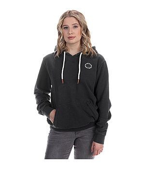 TWIN OAKS Hoodie Vinson - 160049-S-S