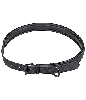 TWIN OAKS Pferde-Halsriemen Loki - 160079