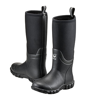 TWIN OAKS Thermo-Gummistiefel Arctic Adventure - 160083