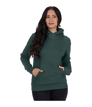 TWIN OAKS Hoodie Yosemite - 160086-S-PQ