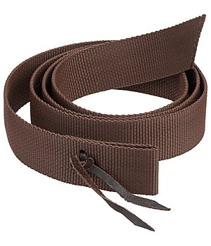 STONEDEEK Nylon Tie Strap - 180039