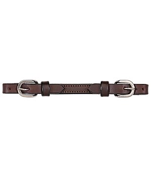 STONEDEEK Kinnriemen Gentle - 182266--DB