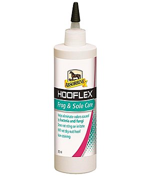 ABSORBINE Hooflex Frog & Sole Care - 182295