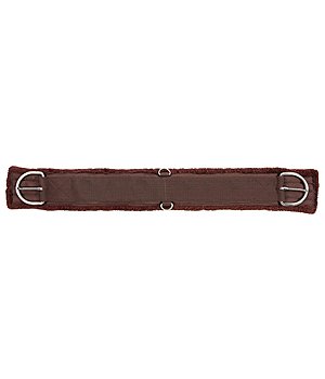 STONEDEEK Westerngurt Soft-Fleece - 182365