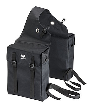 TWIN OAKS Doppelpacktasche Trail - 182528--S