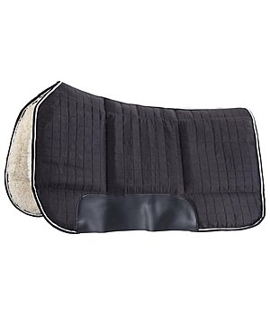 STONEDEEK Westernpad Correction - 182621--S