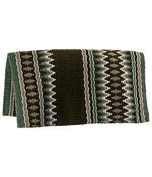 STONEDEEK Showblanket Taos - 182958--O