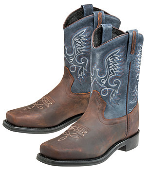 STONEDEEK Boots Kids - 183060