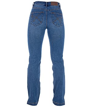 STONEDEEK Western-Reitjeans Gracie - M183121