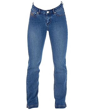 STONEDEEK Western-Reitjeans Gracie - 183121-28-LD
