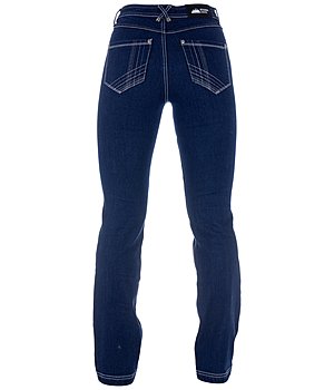 STONEDEEK Jeans Eliza - M183124