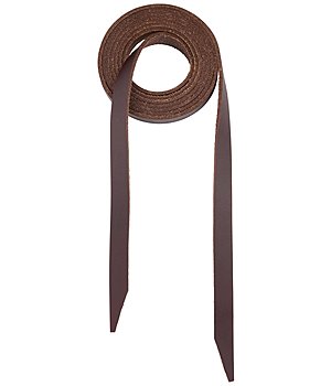 STONEDEEK Leder String - 183172