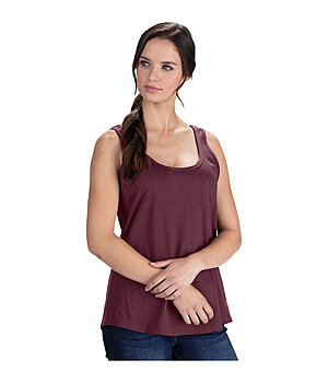 STONEDEEK Ladies-Top Tessa - 183185-M-CS