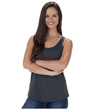 STONEDEEK Ladies-Top Tessa - 183185-M-GB