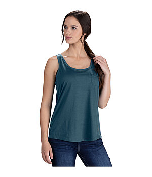 STONEDEEK Ladies-Top Tessa - 183185-S-PE