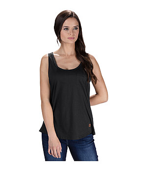 STONEDEEK Ladies-Top Tessa - 183185-M-S