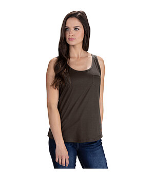 STONEDEEK Ladies-Top Tessa - 183185-M-ZB