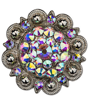 STONEDEEK Concho Crystals - 183206