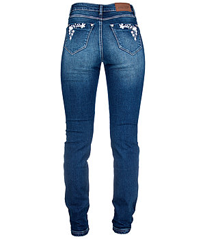 STONEDEEK Western-Reitjeans Adorable Amy II - M183223