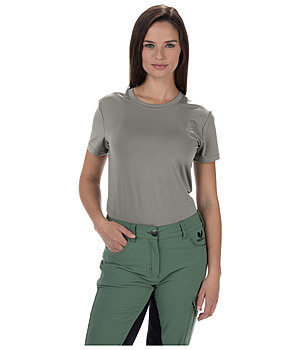 TWIN OAKS Funktionsshirt Sunny - 183232