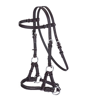 STONEDEEK Sidepull Cody - 183275-C-MA