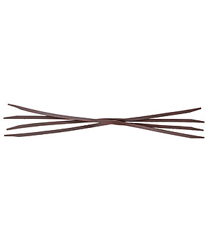 STONEDEEK Tie Strings - 183280--MA