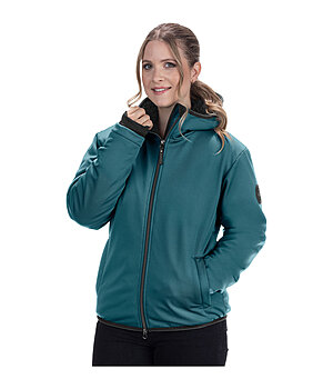 RANCH-X Softshelljacke Josie - 183285