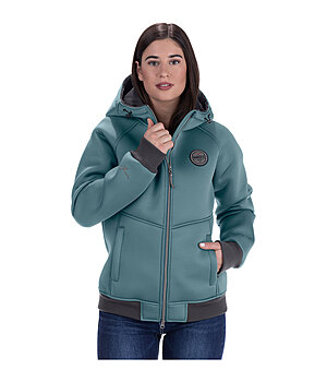 RANCH-X Thermojacke - 183295-M-AO