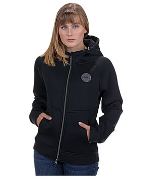 RANCH-X Thermojacke - 183295-M-S