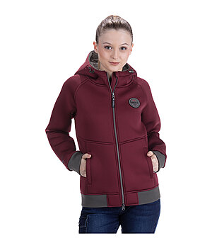 RANCH-X Thermojacke - 183295-M-WR