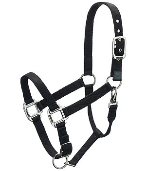 RANCH-X Nylonhalfter - 183297