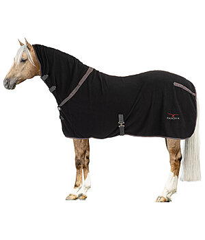 RANCH-X Polarfleece Cooler - 183341