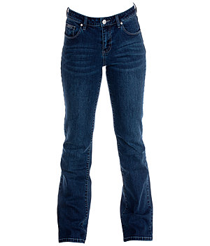 RANCH-X Midrise Jeans Mary - 183445-28-DE