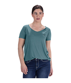 RANCH-X T-Shirt Chloe - 183346-S-AO