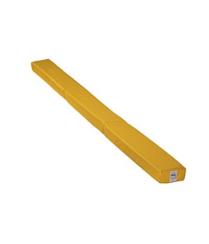 Michael Geitner Dual-Gasse 2.0 � einzeln - 183347-3-Y