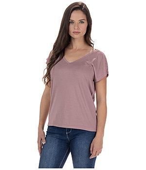 STONEDEEK Ladies-T-Shirt Nela - 183349