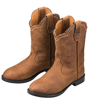 STONEDEEK Work Boots - 183357