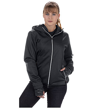 RANCH-X Softshelljacke Tayla - 183363-M-S