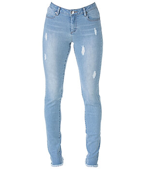 STONEDEEK Jeans Distressed Denim - M183401