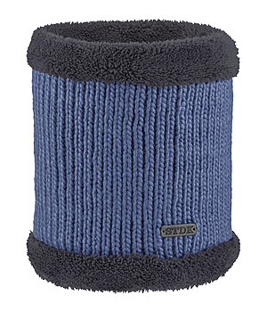 STONEDEEK Neckwarmer Emmy - 183404