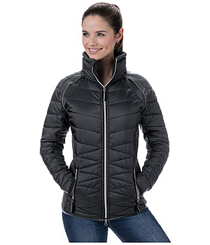 TWIN OAKS Funktions-Kombijacke Arya - 183407