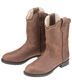 STONEDEEK Winter Work Boots - 183414