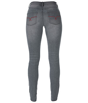 RANCH-X Western-Reitjeans Lola - M183420