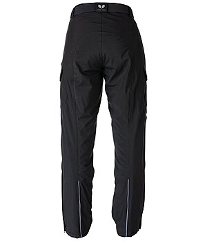 TWIN OAKS Winter-Reithose - 183425