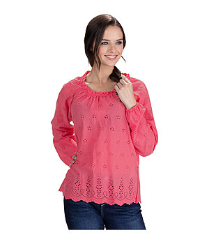 STONEDEEK Bluse Angie - 183447